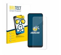 brotect Protection Écran Verre pour Hotwav Note 12 Film Protecteur Vitre 9H [Anti-Rayures, Transparent]