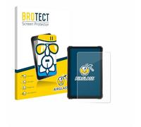 brotect Protection Écran Verre pour Hotwav R9 Plus Film Protecteur Vitre 9H [Anti-Rayures, Transparent]