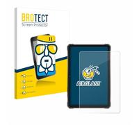brotect Protection Écran Verre pour Hotwav R9 Pro