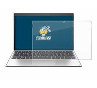 brotect Protection Écran Verre pour HP Elite x2 G4 | Clair Protection d'écran Made in Germany Film Protecteur Vitre 9H Anti-Rayures Transparent