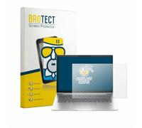 brotect Protection Écran Verre pour HP EliteBook 6 G2i 14" | Mat Protection d'écran Made in Germany Anti-Reflet Film Protecteur Vitre 9H Anti-traces de Doigts