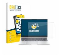 brotect Protection Écran Verre pour HP EliteBook 8 G1i 16"