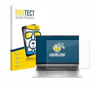 brotect Protection Écran Verre pour HP EliteBook 840 G11 Film Protecteur Vitre 9H [Anti-Rayures, Transparent]