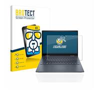 brotect Protection Écran Verre pour HP Envy x360 13-bfxxx Film Protecteur Vitre 9H [Anti-Rayures, Transparent]