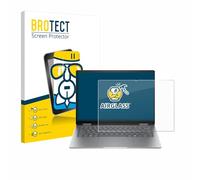 brotect Protection Écran Verre pour HP Envy x360 14 2-in-1