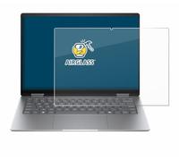 brotect Protection Écran Verre pour HP Envy x360 14 2-in-1