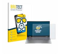 brotect Protection Écran Verre pour HP Envy x360 2-in-1 16