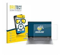 brotect Protection Écran Verre pour HP Envy x360 2-in-1 16