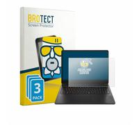 brotect Protection Écran Verre pour HP HyperX Omen 16