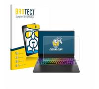brotect Protection Écran Verre pour HP Omen Max 16