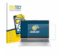 brotect Protection Écran Verre pour HP OmniBook 3 14" Film Protecteur Vitre 9H [Anti-Rayures, Transparent]