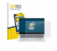 brotect Protection Écran Verre pour HP OmniBook 7 17-dc