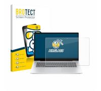 brotect Protection Écran Verre pour HP OmniBook 7 17-dc