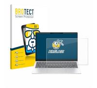 brotect Protection Écran Verre pour HP OmniBook 7 Aero 13