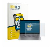 Anti Reflet Protection Ecran Verre pour HP OmniBook X Flip 14 Film Protecteur 9H
