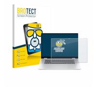 brotect Protection Écran Verre pour HP OmniBook X Flip 16-aX