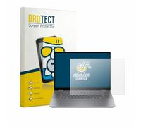 brotect Protection Écran Verre pour HP OmniBook X Flip NGAI 16-ar