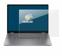 brotect Protection Écran Verre pour HP OmniBook X Flip NGAI 16-ar | Clair Protection d'écran Made in Germany Film Protecteur Vitre 9H Anti-Rayures Transparent