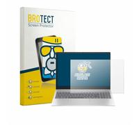 brotect Protection Écran Verre pour HP Pavilion 16-ag0xxx
