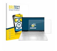 brotect Protection Écran Verre pour HP Pavilion x360 2-in-1 (14-ekX)