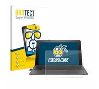 brotect Protection Écran Verre pour HP Pro x2 612 G2 Film Protecteur Vitre 9H [Anti-Rayures, Transparent]
