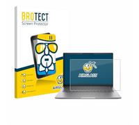 brotect Protection Écran Verre pour HP ZBook 8 G1a 14" Film Protecteur Vitre 9H [Anti-Rayures, Transparent]