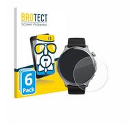 brotect Protection Écran Verre pour Huami Amazfit Balance 2