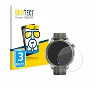 brotect Protection Écran Verre pour Huami Amazfit Balance