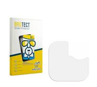 brotect Protection Écran Verre pour Huawei Mate 20 | (Caméra UNIQUEMENT) Clair Protection d'écran Made in Germany Film Protecteur Vitre 9H Anti-Rayures Transparent