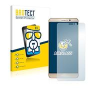 brotect Protection Écran Verre pour Huawei Mate 9 Film Protecteur Vitre 9H [Anti-Rayures, Transparent]