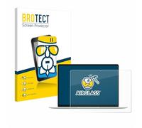brotect Protection Écran Verre pour Huawei MateBook 14 2024 Film Protecteur Vitre 9H [Anti-Rayures, Transparent]