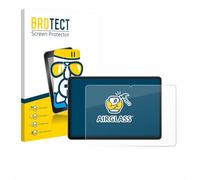 brotect Protection Écran Verre pour Huawei MatePad 11.5" 2025 Film Protecteur Vitre 9H [Anti-Rayures, Transparent]