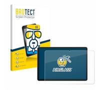 brotect Protection Écran Verre pour Huawei MatePad 11.5" 2026 Film Protecteur Vitre 9H [Anti-Rayures, Transparent]