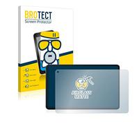brotect Protection Écran Verre pour Huawei MatePad Pro 10.8" (2021)