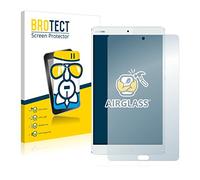 brotect Protection Écran Verre pour Huawei MediaPad M3 8.4 Film Protecteur Vitre 9H [Anti-Rayures, Transparent]