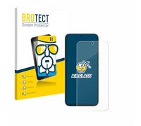 brotect Protection Écran Verre pour Huawei Nova 13 Film Protecteur Vitre 9H [Anti-Rayures, Transparent]