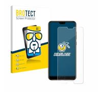 brotect Protection Écran Verre pour Huawei P20 Film Protecteur Vitre 9H [Anti-Rayures, Transparent]