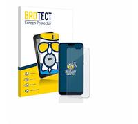 brotect Protection Écran Verre pour Huawei P20 lite 2018