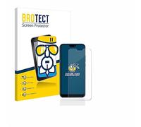 brotect Protection Écran Verre pour Huawei P20 lite 2018