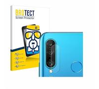 brotect Protection Écran Verre pour Huawei P30 lite