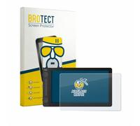 brotect Protection Écran Verre pour Huion Kamvas 13 Gen 3 | Mat Protection d'écran Made in Germany Anti-Reflet Film Protecteur Vitre 9H Anti-traces de Doigts