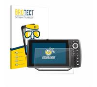 brotect Protection Écran Verre pour Humminbird Helix 7