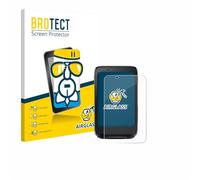 brotect Protection Écran Verre pour iGPSPORT BiNavi