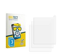 brotect Protection Écran Verre pour Intenso Video Scooter