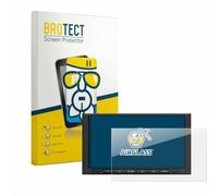 brotect Protection Écran Verre pour JBL Legend 700