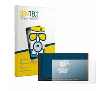 brotect Protection Écran Verre pour JBL Legend 700