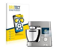 brotect Protection Écran Verre pour Kenwood KCL 95 cooking chef XL.