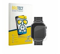 brotect Protection Écran Verre pour Knauermann Pro 4 2026