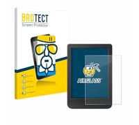 brotect Protection Écran Verre pour Kobo Clara BW