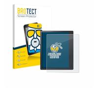 brotect Protection Écran Verre pour Kobo Elipsa 2E